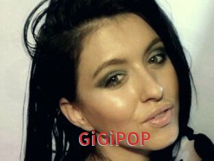 GiGiPOP