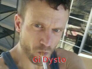 Gi_Dysto