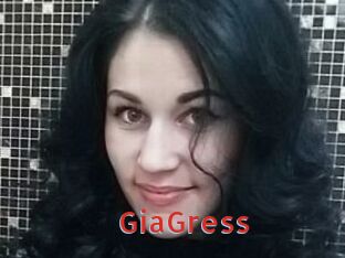 GiaGress