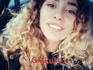 GiaRulex
