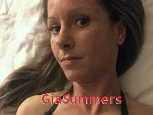 Gia_Summers