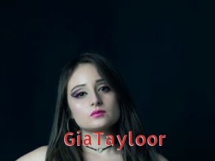 GiaTayloor