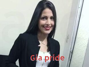 Gia_pride