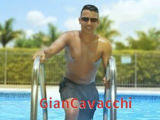 GianCavacchi