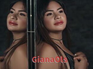 GianaOls