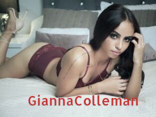 GiannaColleman