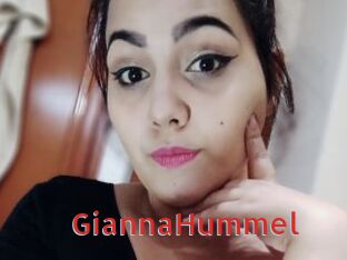 GiannaHummel