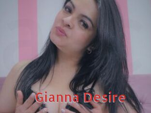 Gianna_Desire
