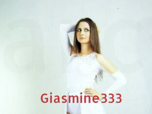 Giasmine333