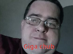 Giga_chub