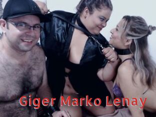 Giger_Marko_Lenay