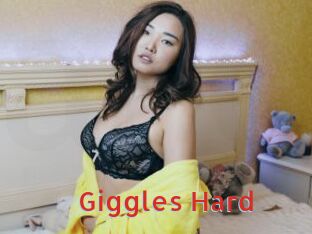 Giggles_Hard