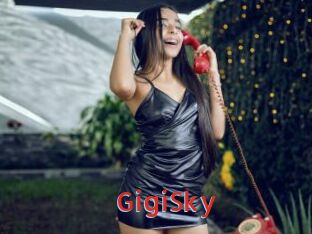 GigiSky