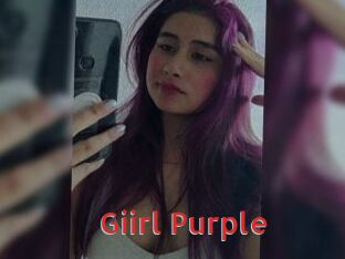 Giirl_Purple