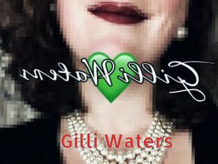 Gilli_Waters
