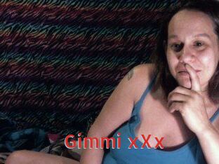 Gimmi_xXx_
