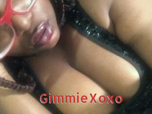 GimmieXoxo