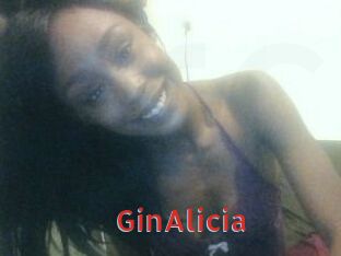 GinAlicia