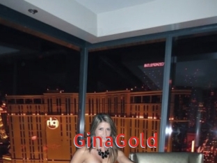GinaGold