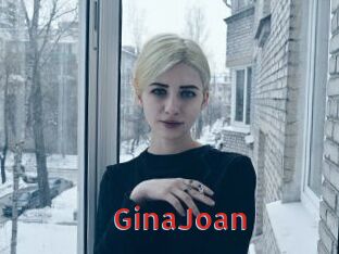 GinaJoan