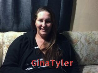 Gina_Tyler