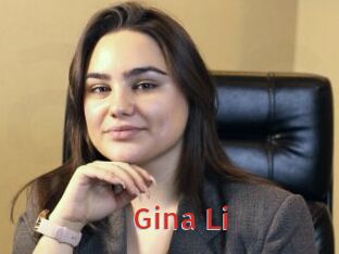 Gina_Li