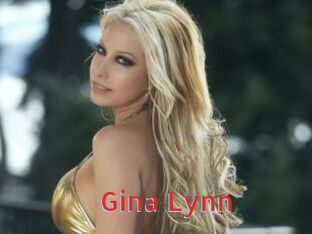 Gina_Lynn