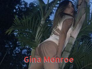 Gina_Monroe