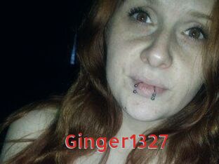 Ginger1327