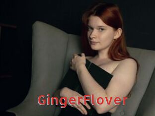 GingerFlover