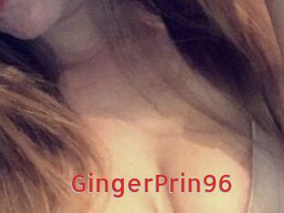 GingerPrin96