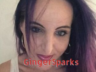Ginger_Sparks