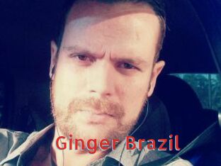 Ginger_Brazil