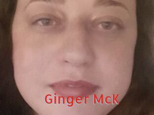 Ginger_McK
