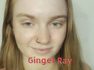 Ginger_Ray
