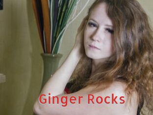 Ginger_Rocks