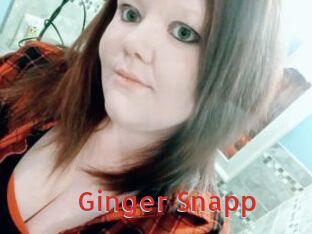 Ginger_Snapp