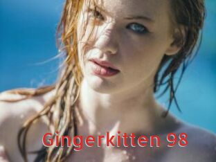 Gingerkitten_98