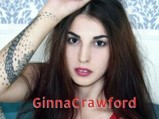 GinnaCrawford