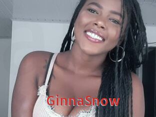 GinnaSnow