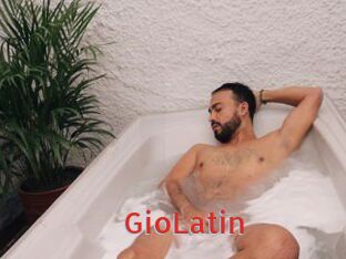 GioLatin
