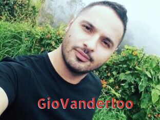 GioVanderloo