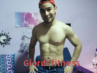 Giordi_fitness