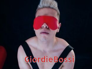 GiordieBossi