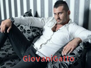 GiovaniGatto