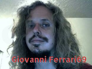 Giovanni_Ferrari69