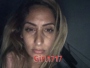 Girl1717