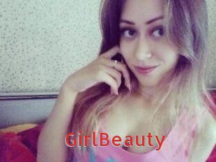 GirlBeauty