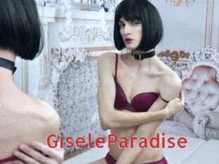 GiseleParadise