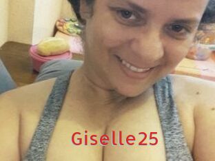 Giselle25
